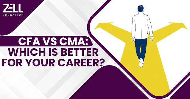 2026 માં કરિયરને નવી દિશા આપનાર ગ્લોબલ ફાઇનાન્સ સર્ટિફિકેશન્સ